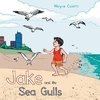 Jake and the Sea Gulls