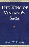 The King of Vinland's Saga