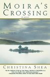 Moira's Crossing