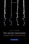 Secret Connexion