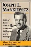 Lower, C:  Joseph L. Mankiewicz