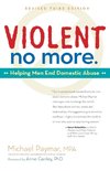Violent No More