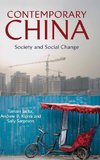 Jacka, T: Contemporary China