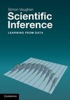 Scientific Inference
