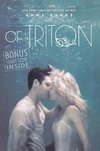 Of Triton