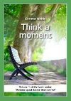 Think a Moment