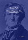 Richard Wagner und die Homosexualität