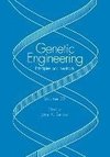 Genetic Engineering
