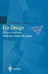 Eco-Design