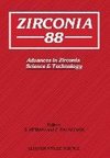 Zirconia'88