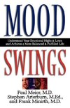 The Mood Swings