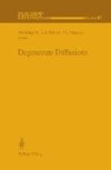 Degenerate Diffusions