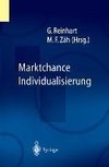 Marktchance Individualisierung