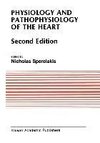 Physiology and Pathophysiology of the Heart