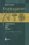 Kryptogamen 1