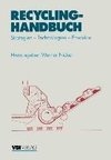Recycling-Handbuch