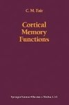 Cortical Memory Functions