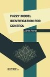 Fuzzy Model Identification for Control