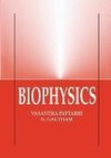 Biophysics