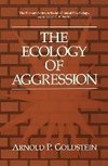 The Ecology of Aggression