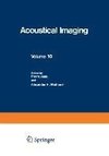 Acoustical Imaging