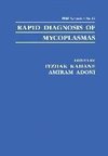 Rapid Diagnosis of Mycoplasmas