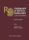 Therapy of Renal Diseases and Related Disorders