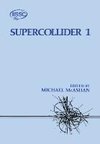 Supercollider 1