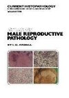 Atlas of Male Reproductive Pathology