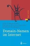 Domain-Namen im Internet