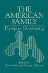 The American Family