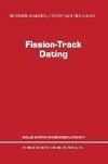 Fission-Track Dating