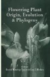 Flowering Plant Origin, Evolution & Phylogeny