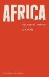 Africa, the Devastated Continent?