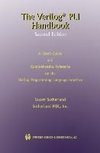 The Verilog PLI Handbook