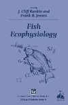 Fish Ecophysiology