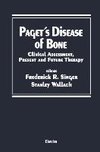 Paget's Disease of Bone