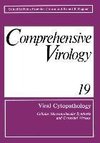 Viral Cytopathology