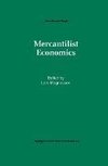 Mercantilist Economics