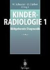 Kinderradiologie 1