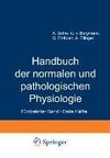 Handbuch der normalen und pathologischen Physiologie