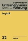 Logistik