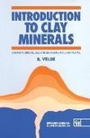 Introduction to Clay Minerals