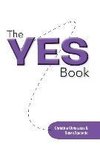 The Yes Book