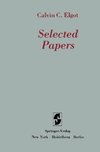 Selected Papers