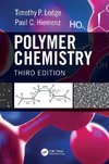 Polymer Chemistry