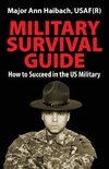 Military Survival Guide