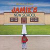 Jamie's New School