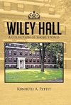 Wiley Hall