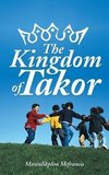 The Kingdom of Takor
